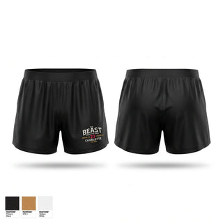 Ranger Panties, Station 23, Fire Department, Teamtime, Team time, sublimation, custom sports apparel, team uniforms, spirit wear, spiritwear, sports uniforms, custom shirts, team store, custom team store, fundraiser sports, apparel fundraiser