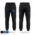 Beauport Ambulance 30567323 Sweatpants - 1