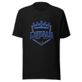 Royals Unisex Staple T-Shirt