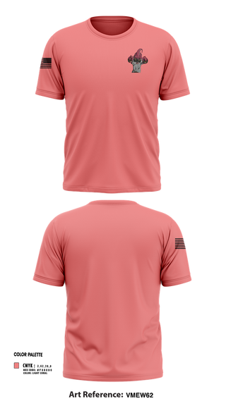 Short Sleeve Performance Shirt, Infinite Space Sphere, , Teamtime, Team time, sublimation, custom sports apparel, team uniforms, spirit wear, spiritwear, sports uniforms, custom shirts, team store, custom team store, fundraiser sports, apparel fundraiser