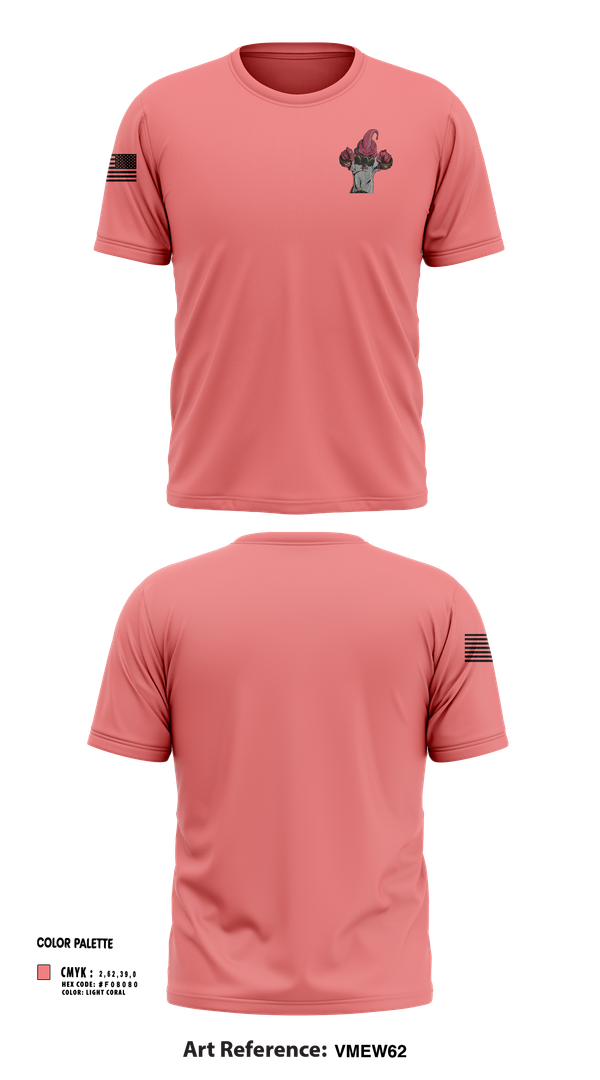 Short Sleeve Performance Shirt, Infinite Space Sphere, , Teamtime, Team time, sublimation, custom sports apparel, team uniforms, spirit wear, spiritwear, sports uniforms, custom shirts, team store, custom team store, fundraiser sports, apparel fundraiser