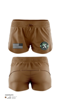 S7 16767122 Ranger Panties - 21