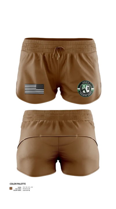 S7 16767122 Ranger Panties - 21