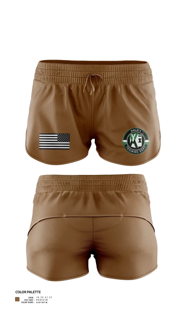 Ranger Panties, S7, , Teamtime, Team time, sublimation, custom sports apparel, team uniforms, spirit wear, spiritwear, sports uniforms, custom shirts, team store, custom team store, fundraiser sports, apparel fundraiser