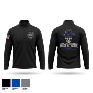 Windbreaker, SAC Police Instructor, Police, Teamtime, Team time, sublimation, custom sports apparel, team uniforms, spirit wear, spiritwear, sports uniforms, custom shirts, team store, custom team store, fundraiser sports, apparel fundraiser