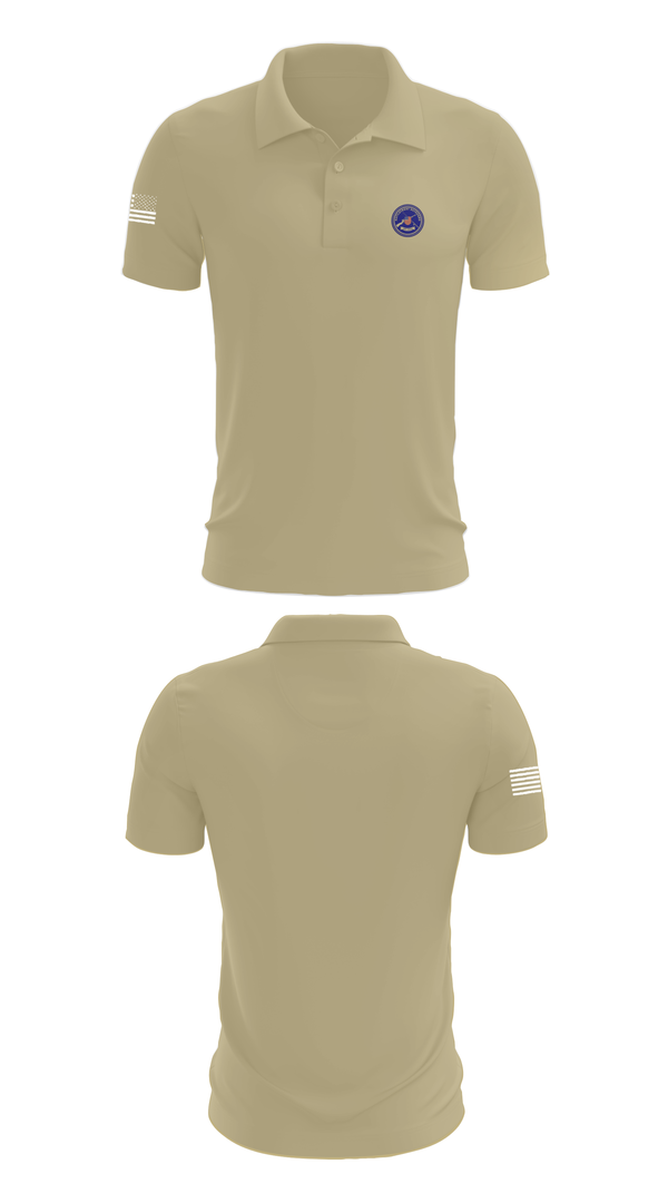 Short Sleeve Performance Polo, Battlefront Outdoors, , Teamtime, Team time, sublimation, custom sports apparel, team uniforms, spirit wear, spiritwear, sports uniforms, custom shirts, team store, custom team store, fundraiser sports, apparel fundraiser