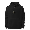 Lady Westerners 86213801 Under Armour Hoodie
