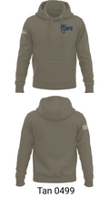 CMPD 60406082 Hoodie - 12