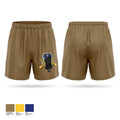 Dog Company Ranger Panties - 1