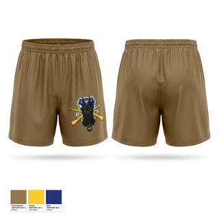 Ranger Panties, Dog Company, Army, Teamtime, Team time, sublimation, custom sports apparel, team uniforms, spirit wear, spiritwear, sports uniforms, custom shirts, team store, custom team store, fundraiser sports, apparel fundraiser