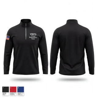 Windbreaker, VBPD Crisis Negotiation team, Police, Teamtime, Team time, sublimation, custom sports apparel, team uniforms, spirit wear, spiritwear, sports uniforms, custom shirts, team store, custom team store, fundraiser sports, apparel fundraiser