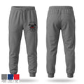 Cedar Grove Volunteer Fire Dept Sweatpants - 1