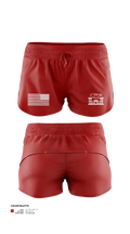 Bravo Company “Bulldogs” 31st Engineer Battalion 91447839 Ranger Panties - 101