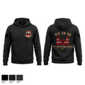 315 Hoodie - 1