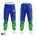 Raise the Bar Sweatpants - 1
