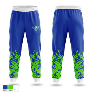 Sweatpants, Raise the Bar, Track & Field, Teamtime, Team time, sublimation, custom sports apparel, team uniforms, spirit wear, spiritwear, sports uniforms, custom shirts, team store, custom team store, fundraiser sports, apparel fundraiser