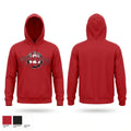Wilmington Hoodie - 2