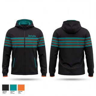 Windbreaker, Jololo, Women's Basketball, Teamtime, Team time, sublimation, custom sports apparel, team uniforms, spirit wear, spiritwear, sports uniforms, custom shirts, team store, custom team store, fundraiser sports, apparel fundraiser