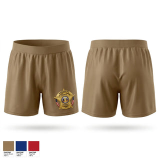 Ranger Panties, Randolph County Sheriff's Office, Police, Teamtime, Team time, sublimation, custom sports apparel, team uniforms, spirit wear, spiritwear, sports uniforms, custom shirts, team store, custom team store, fundraiser sports, apparel fundraiser