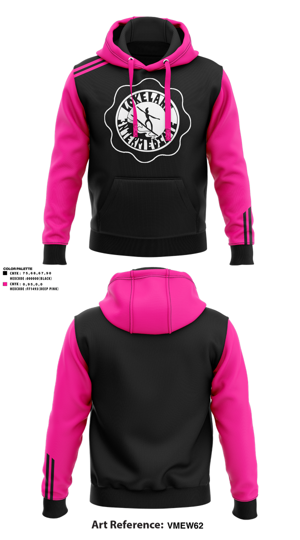 Hoodie, Lokelani, Wrestling, Teamtime, Team time, sublimation, custom sports apparel, team uniforms, spirit wear, spiritwear, sports uniforms, custom shirts, team store, custom team store, fundraiser sports, apparel fundraiser