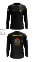 D CO 37279628 Long Sleeve Performance Shirt 7