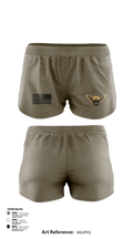 CHP- GGD WST 25577608 Ranger Panties - 102