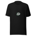Bremen Unisex Staple T-Shirt