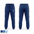 Sharon Ambulance Sweatpants - 1