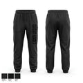 Andrew County Sheriff Deputy 85566956 Sweatpants - 1