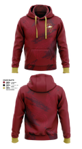 West Valley Hoodie - 3