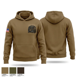 Hoodie, Auburn Recruiting, Army, Teamtime, Team time, sublimation, custom sports apparel, team uniforms, spirit wear, spiritwear, sports uniforms, custom shirts, team store, custom team store, fundraiser sports, apparel fundraiser