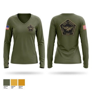 Old School Cotton Feel Shirt, 218 srt, Police, Teamtime, Team time, sublimation, custom sports apparel, team uniforms, spirit wear, spiritwear, sports uniforms, custom shirts, team store, custom team store, fundraiser sports, apparel fundraiser