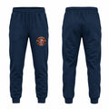 Group 2 Sweatpants - 1