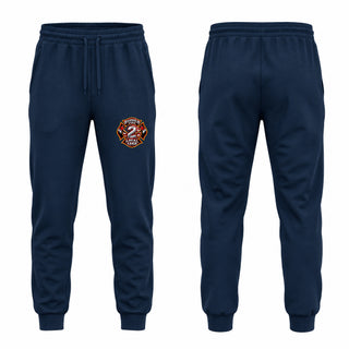 Sweatpants, Group 2, Fire Department, Teamtime, Team time, sublimation, custom sports apparel, team uniforms, spirit wear, spiritwear, sports uniforms, custom shirts, team store, custom team store, fundraiser sports, apparel fundraiser