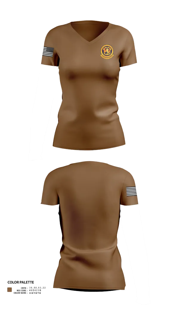 FREE T-SHIRT