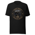 VCSO SERT Unisex Staple T-Shirt