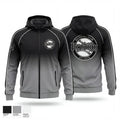 Prodigy 52747745 Windbreaker - 1