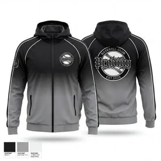 Windbreaker, Prodigy, Baseball, Teamtime, Team time, sublimation, custom sports apparel, team uniforms, spirit wear, spiritwear, sports uniforms, custom shirts, team store, custom team store, fundraiser sports, apparel fundraiser