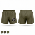 HC-SOG 62474551 Ranger Panties - 1