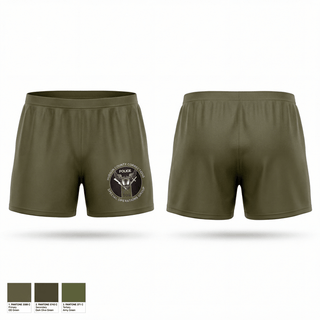 Ranger Panties, HC-SOG, Police, Teamtime, Team time, sublimation, custom sports apparel, team uniforms, spirit wear, spiritwear, sports uniforms, custom shirts, team store, custom team store, fundraiser sports, apparel fundraiser