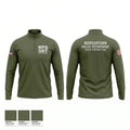 MPD SRT Windbreaker - 1
