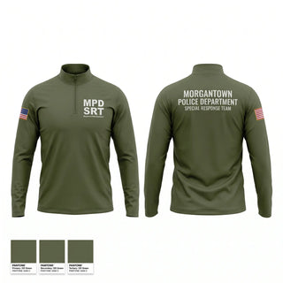 Windbreaker, MPD SRT, Police, Teamtime, Team time, sublimation, custom sports apparel, team uniforms, spirit wear, spiritwear, sports uniforms, custom shirts, team store, custom team store, fundraiser sports, apparel fundraiser
