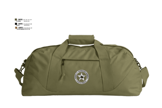 Duffle Bag, SOD Covert, Police, Teamtime, Team time, sublimation, custom sports apparel, team uniforms, spirit wear, spiritwear, sports uniforms, custom shirts, team store, custom team store, fundraiser sports, apparel fundraiser