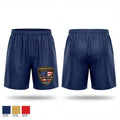 Runnemede Police 26591799 Ranger Panties - 1