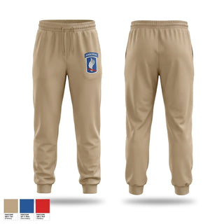 Sweatpants, Reapers, Army, Teamtime, Team time, sublimation, custom sports apparel, team uniforms, spirit wear, spiritwear, sports uniforms, custom shirts, team store, custom team store, fundraiser sports, apparel fundraiser