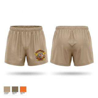 Ranger Panties, Brooks County Sheriff Department, Police, Teamtime, Team time, sublimation, custom sports apparel, team uniforms, spirit wear, spiritwear, sports uniforms, custom shirts, team store, custom team store, fundraiser sports, apparel fundraiser