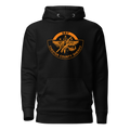 Chester County Sheriff’s Office SRT - SC Unisex Hoodie - 1