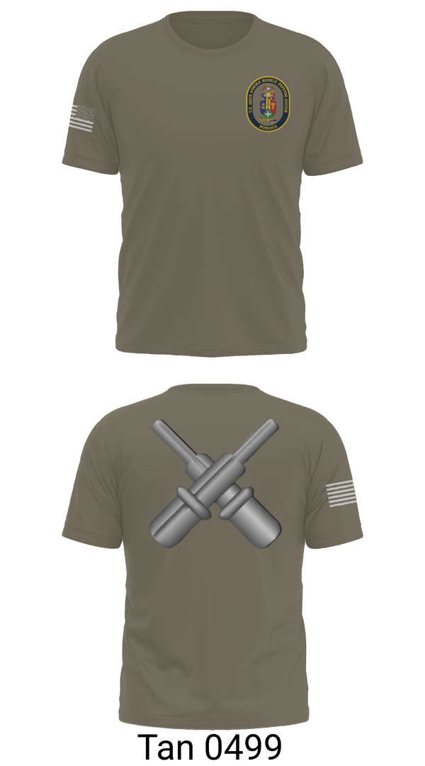 FREE T-SHIRT