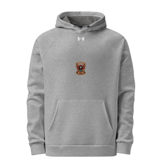 Repair division 53325432 Under Armour Hoodie