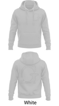 GCR Gora Corp 88394743 Hoodie - 6